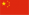 有机农业的体验